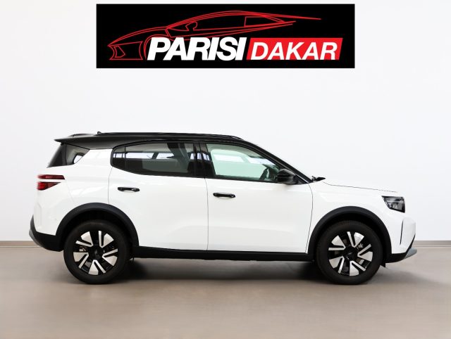 OPEL FRONTERA HYBRID 145CV GS EDCT *PROMO PARI - foto 6