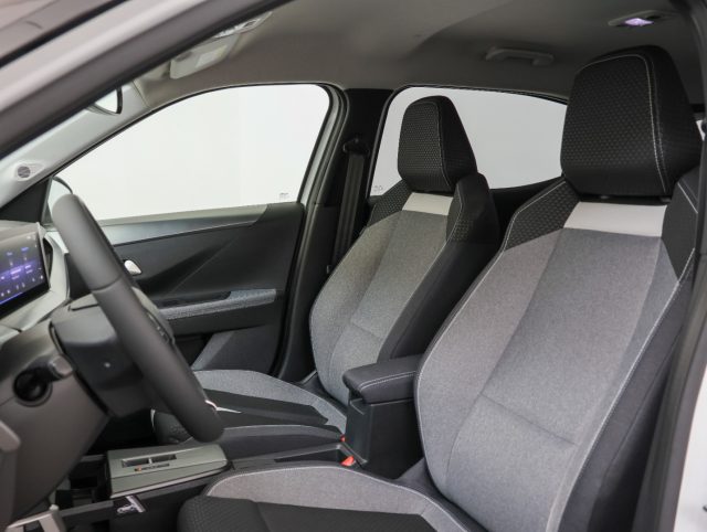 OPEL FRONTERA HYBRID 145CV GS EDCT *PROMO PARI - foto 8