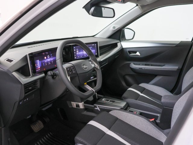 OPEL FRONTERA HYBRID 145CV GS EDCT *PROMO PARI - foto 9