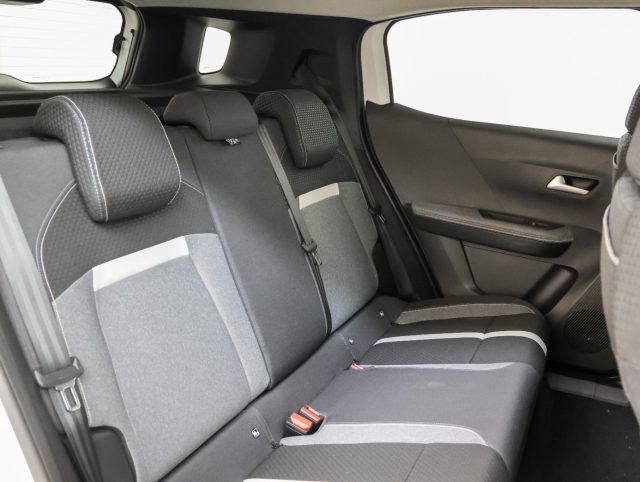 OPEL FRONTERA HYBRID 145CV GS EDCT *PROMO PARI - foto 10