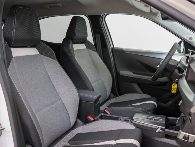 OPEL FRONTERA HYBRID 145CV GS EDCT *PROMO PARI - foto 11