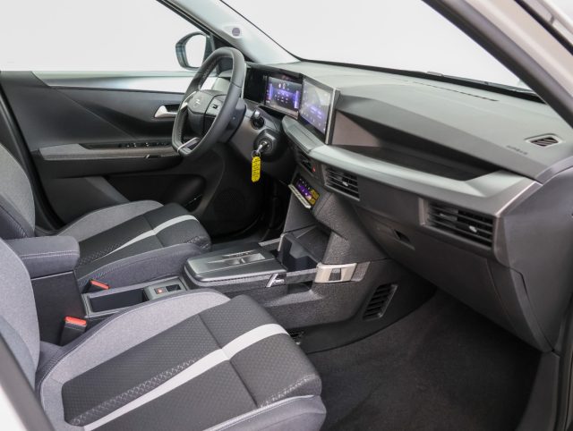 OPEL FRONTERA HYBRID 145CV GS EDCT *PROMO PARI - foto 12