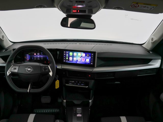 OPEL FRONTERA HYBRID 145CV GS EDCT *PROMO PARI - foto 13