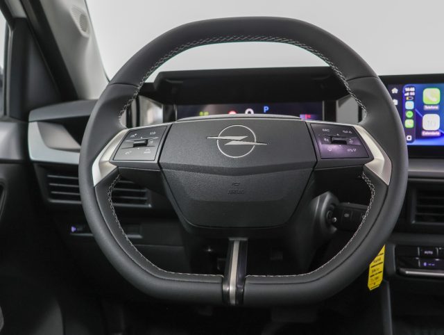 OPEL FRONTERA HYBRID 145CV GS EDCT *PROMO PARI - foto 14