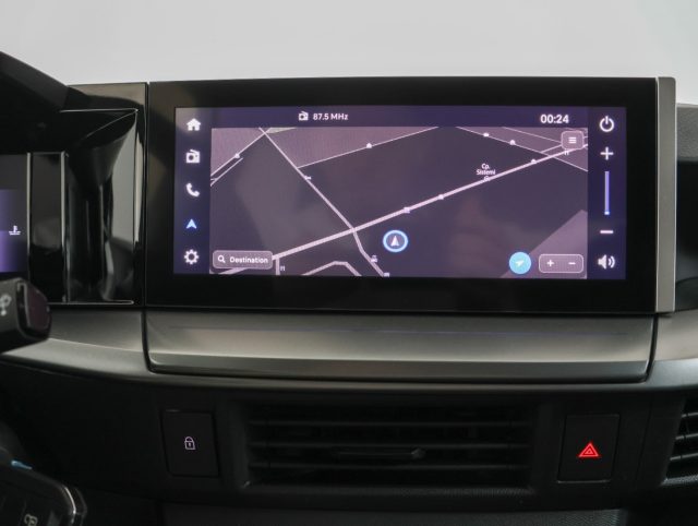 OPEL FRONTERA HYBRID 145CV GS EDCT *PROMO PARI - foto 17