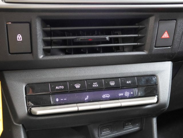 OPEL FRONTERA HYBRID 145CV GS EDCT *PROMO PARI - foto 19