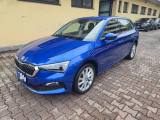 VENDO Auto a Sesto San Giovanni – foto 1