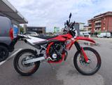 VENDO Moto e Scooter a Conegliano – foto 1