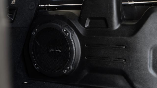 JEEP WRANGLER UNLIMITED 2.2 MJT RUBICON IVA GA - foto 32