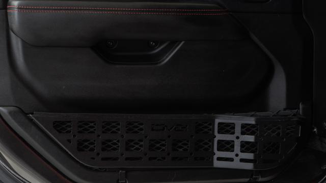 JEEP WRANGLER UNLIMITED 2.2 MJT RUBICON IVA GA - foto 24