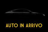 VENDO Auto a San Zeno Naviglio – foto 1