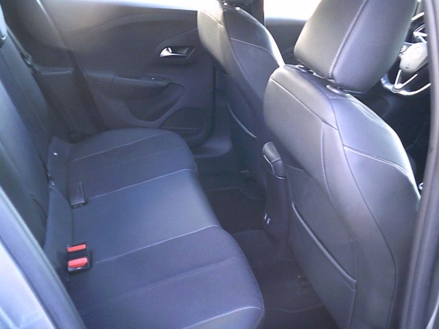 OPEL CORSA 1.2 100 CV ELEGANCE - foto 8