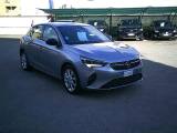 VENDO Auto a Novara – foto 1
