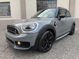 VENDO Auto a Piacenza – foto 1