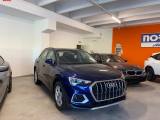 VENDO Auto a Treviso – foto 1