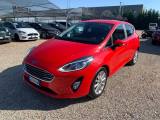 VENDO Auto a Zinasco – foto 1