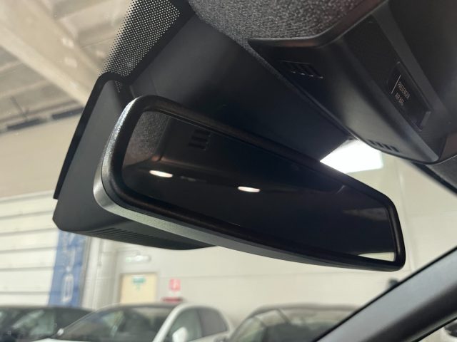RENAULT CAPTUR TCE 90 CV TECHNO CAR PLAY NAVI/T - foto 25