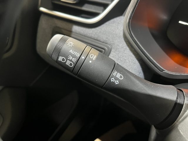 RENAULT CLIO TCE 90CV GPL TECHNO CAR PLAY NAV - foto 25