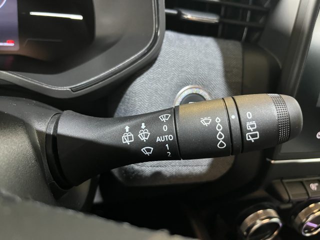 RENAULT CLIO TCE 90CV GPL TECHNO CAR PLAY NAV - foto 26