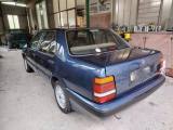 VENDO Auto a Asigliano Veneto – foto 1