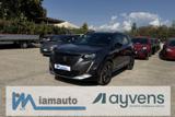VENDO Auto a Roma – foto 1