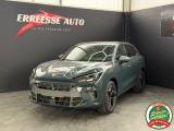 VENDO Auto a Novara – foto 1