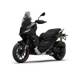 VENDO Moto e Scooter a Messina – foto 1