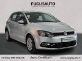 VENDO Auto a Belpasso – foto 1