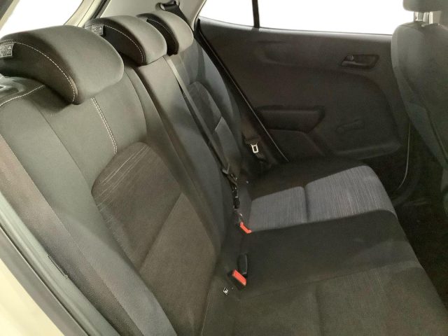 KIA PICANTO 1.0 12V 5 PORTE URBAN - foto 11