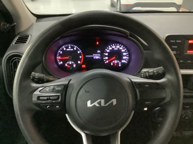 KIA PICANTO 1.0 12V 5 PORTE URBAN - foto 17