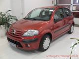 VENDO Auto a Modena – foto 1