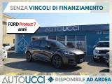 VENDO Auto a Ardea – foto 1