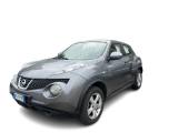 VENDO Auto a Rivignano Teor – foto 1