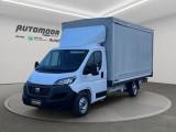 VENDO Auto a San Miniato – foto 1