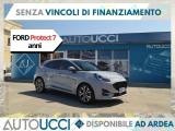 VENDO Auto a Ardea – foto 1