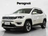 VENDO Auto a Firenze – foto 1