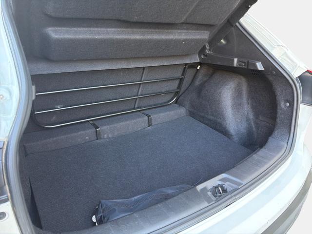 NISSAN QASHQAI 1.3 DIG-T 140 CV BUSIN. AUTOCARR - foto 14