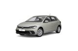 VENDO Auto a Messina – foto 1