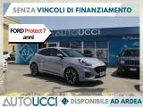 VENDO Auto a Ardea – foto 1