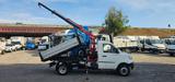 VENDO Veicoli commerciali a Giugliano in Campania – foto 1