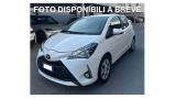 VENDO Auto a Crema – foto 1