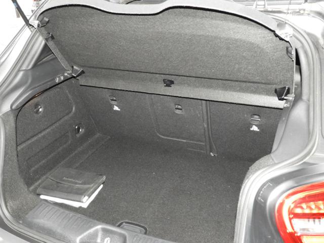 MERCEDES-BENZ A 160 D SPORT - foto 18