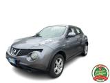 VENDO Auto a Oderzo – foto 1