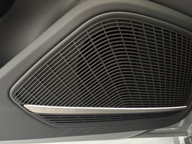 AUDI RS4 AVANT GARANZIA AUDI FINO AL 2028 - foto 17