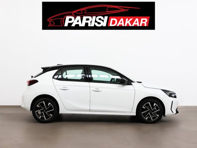 OPEL CORSA 1.2 100CV GS *PROMO PARISI GROUP - foto 6