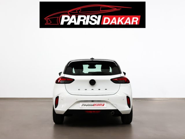 OPEL CORSA 1.2 100CV GS *PROMO PARISI GROUP - foto 7