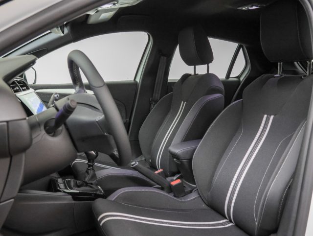 OPEL CORSA 1.2 100CV GS *PROMO PARISI GROUP - foto 8