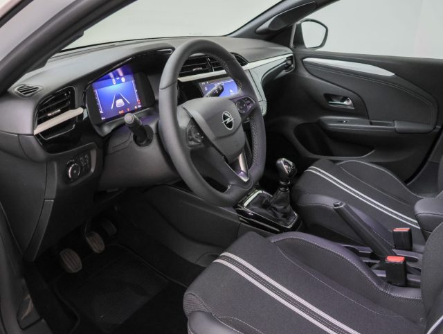 OPEL CORSA 1.2 100CV GS *PROMO PARISI GROUP - foto 9