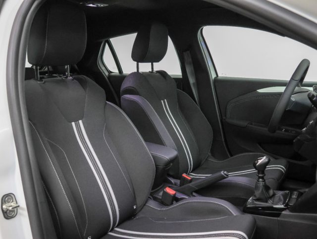 OPEL CORSA 1.2 100CV GS *PROMO PARISI GROUP - foto 11