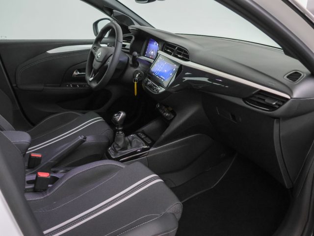 OPEL CORSA 1.2 100CV GS *PROMO PARISI GROUP - foto 12